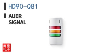 HD90-Q81 ͼƬ